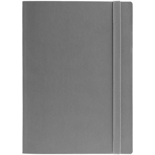 Ежедневник Vivian, недатированный; - купить необычные подарки в Воронеже