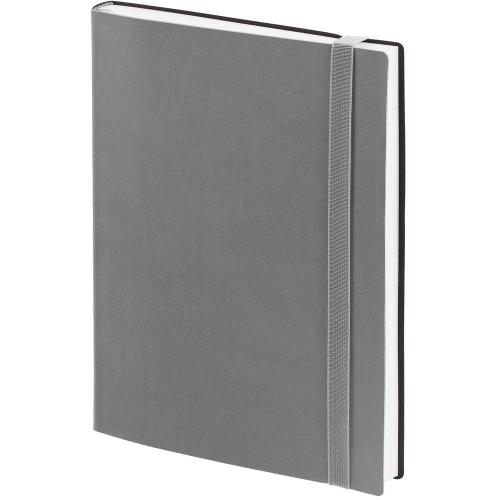 Ежедневник Vivian, недатированный; - купить бизнесс-сувениры в Воронеже