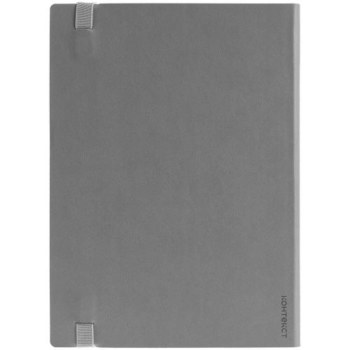 Ежедневник Vivian, недатированный; - купить необычные сувениры в Воронеже