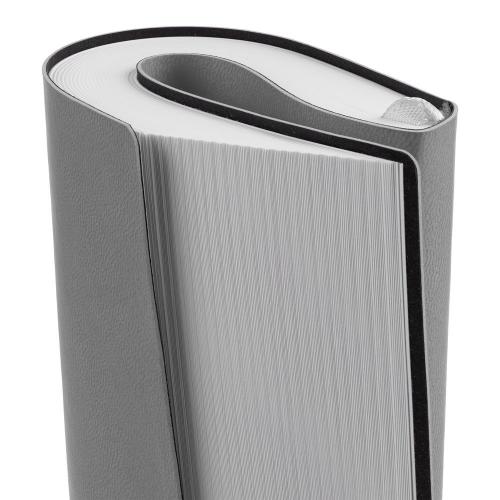 Ежедневник Vivian, недатированный; - купить именные сувениры в Воронеже