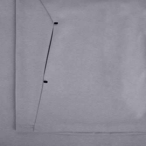 Худи унисекс Begi; - купить подарки с логотипом в Воронеже