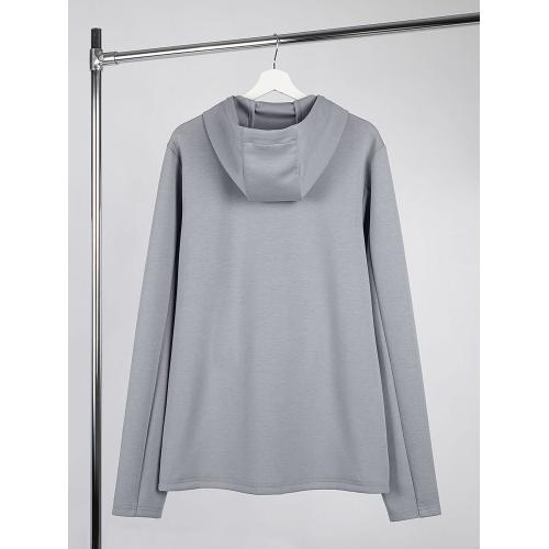 Худи унисекс Begi; - купить необычные подарки в Воронеже