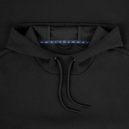 Худи унисекс Begi; - купить именные сувениры в Воронеже