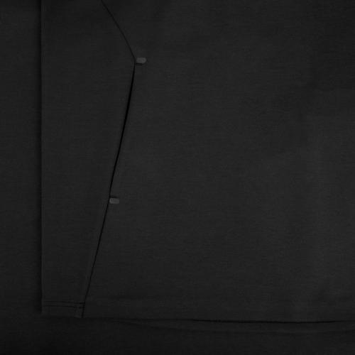 Худи унисекс Begi; - купить подарки с логотипом в Воронеже