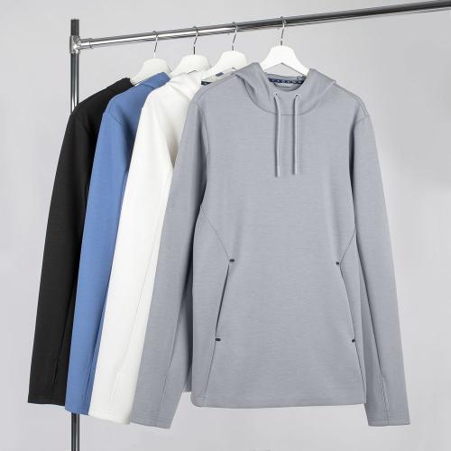 Худи унисекс Begi; - купить необычные сувениры в Воронеже