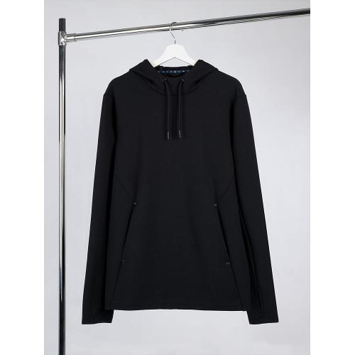 Худи унисекс Begi; - купить бизнесс-сувениры в Воронеже