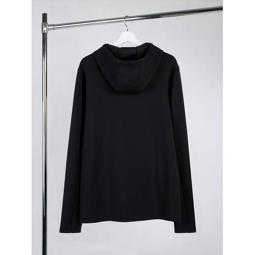 Худи унисекс Begi; - купить необычные подарки в Воронеже