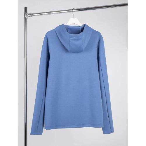 Худи унисекс Begi; - купить необычные подарки в Воронеже