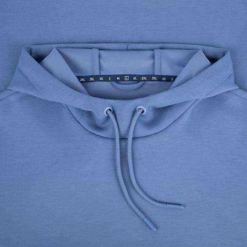 Худи унисекс Begi; - купить именные сувениры в Воронеже