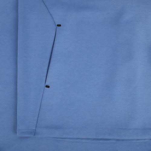 Худи унисекс Begi; - купить подарки с логотипом в Воронеже