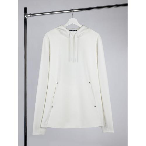 Худи унисекс Begi; - купить бизнесс-сувениры в Воронеже