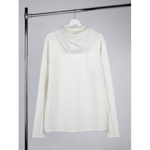 Худи унисекс Begi; - купить необычные подарки в Воронеже