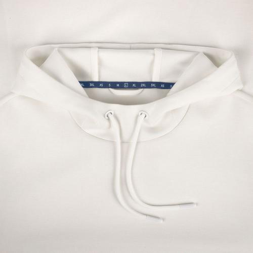 Худи унисекс Begi; - купить именные сувениры в Воронеже