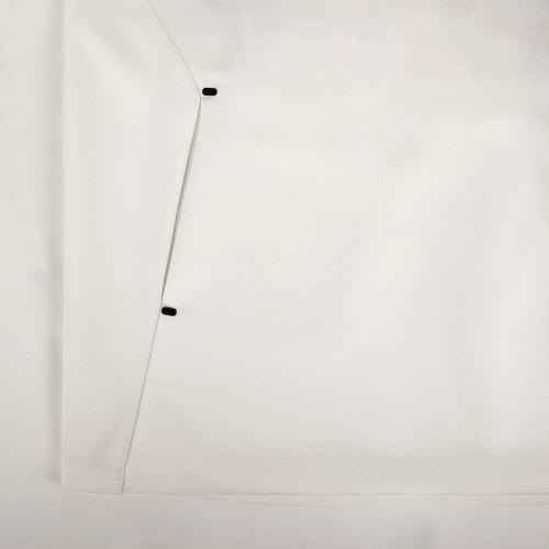 Худи унисекс Begi; - купить подарки с логотипом в Воронеже