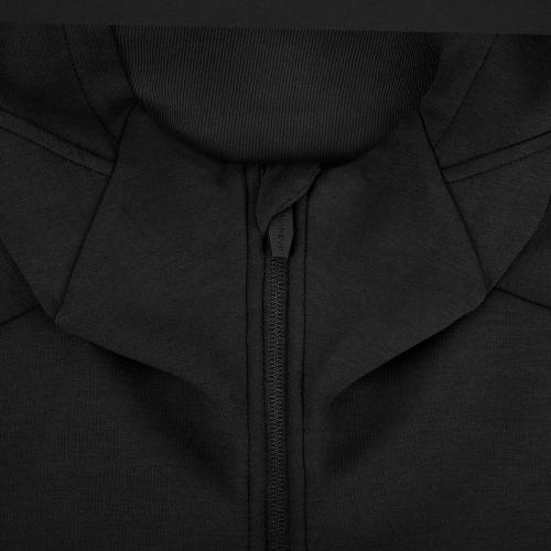 Куртка с капюшоном унисекс Begi; - купить подарки с логотипом в Воронеже