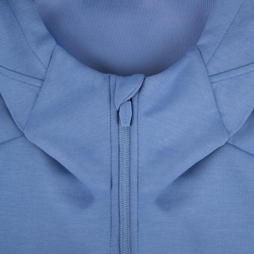 Куртка с капюшоном унисекс Begi; - купить подарки с логотипом в Воронеже