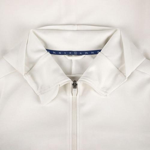 Куртка с капюшоном унисекс Begi; - купить именные сувениры в Воронеже