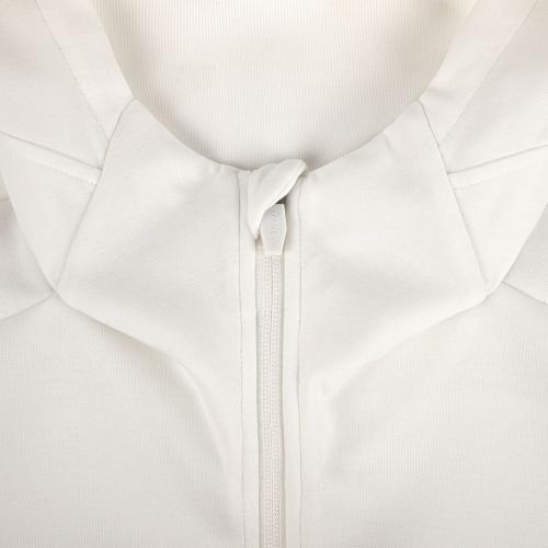 Куртка с капюшоном унисекс Begi; - купить подарки с логотипом в Воронеже