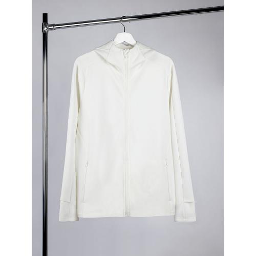 Куртка с капюшоном унисекс Begi; - купить бизнесс-сувениры в Воронеже