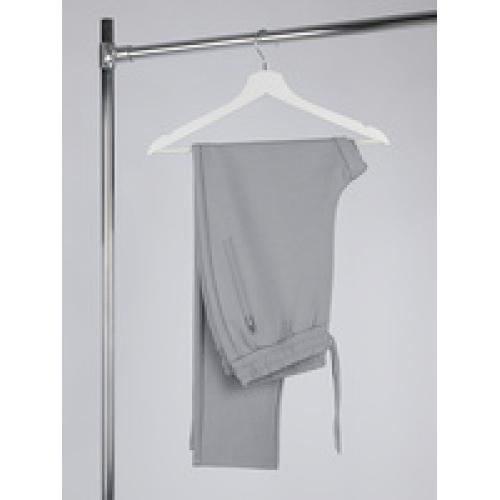 Джоггеры Lovi, серые