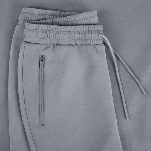 Джоггеры Lovi; - купить необычные сувениры в Воронеже