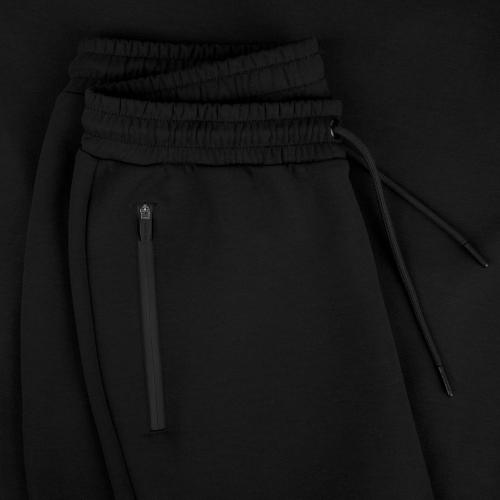 Джоггеры Lovi; - купить необычные сувениры в Воронеже