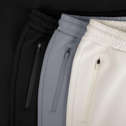 Джоггеры Lovi; - купить именные сувениры в Воронеже