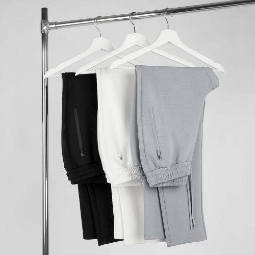 Джоггеры Lovi; - купить необычные подарки в Воронеже