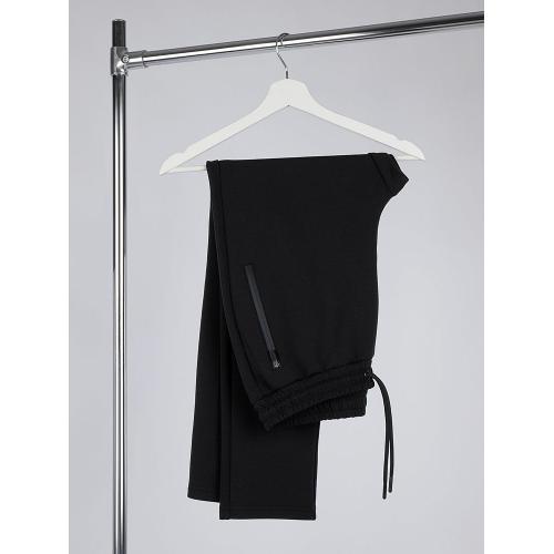 Джоггеры Lovi; - купить бизнесс-сувениры в Воронеже