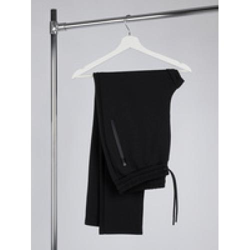 Джоггеры Lovi, черные