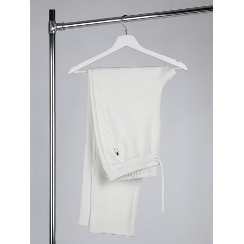 Джоггеры Lovi; - купить бизнесс-сувениры в Воронеже