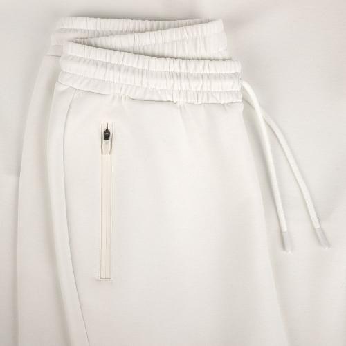 Джоггеры Lovi; - купить необычные сувениры в Воронеже