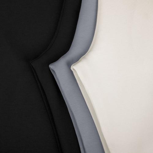 Джоггеры Lovi; - купить подарки с логотипом в Воронеже