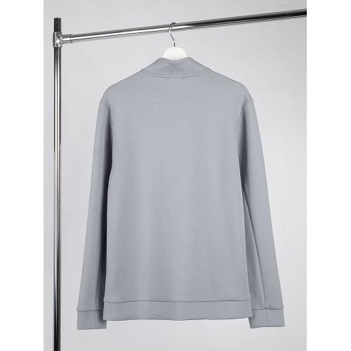 Куртка мужская Lovi; - купить необычные подарки в Воронеже