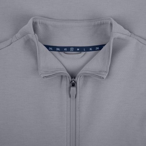 Куртка мужская Lovi; - купить именные сувениры в Воронеже