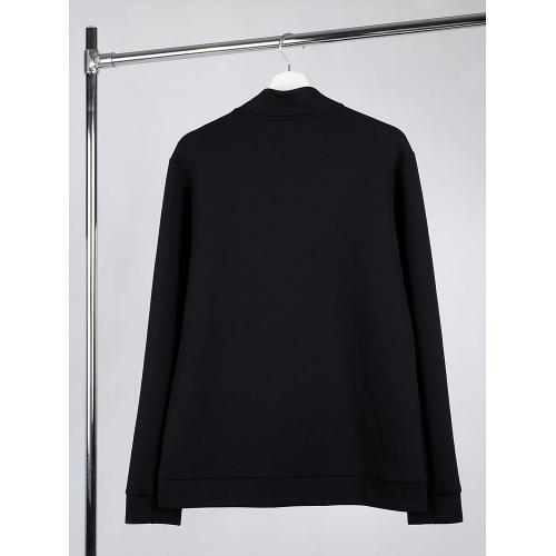 Куртка мужская Lovi; - купить необычные подарки в Воронеже