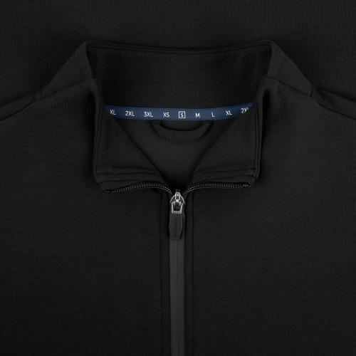 Куртка мужская Lovi; - купить именные сувениры в Воронеже