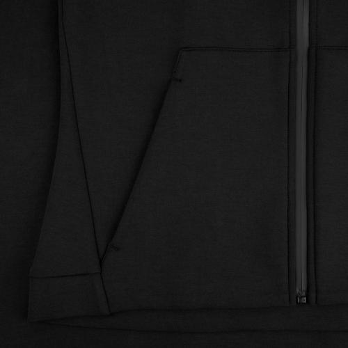 Куртка мужская Lovi; - купить подарки с логотипом в Воронеже