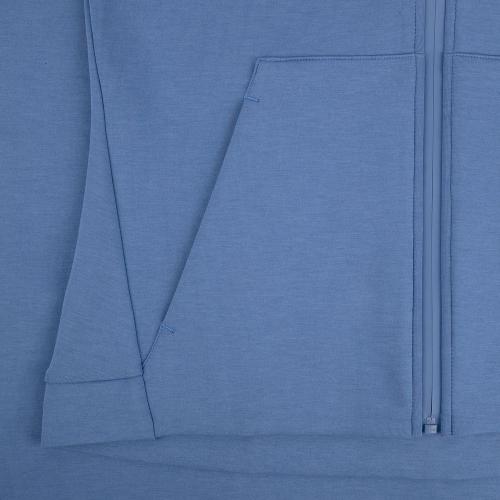 Куртка мужская Lovi; - купить подарки с логотипом в Воронеже