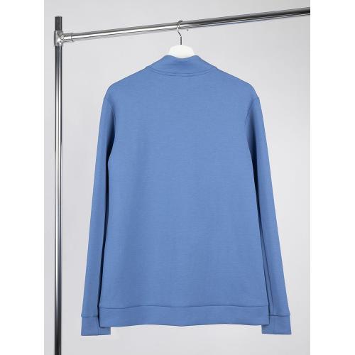 Куртка мужская Lovi; - купить необычные подарки в Воронеже