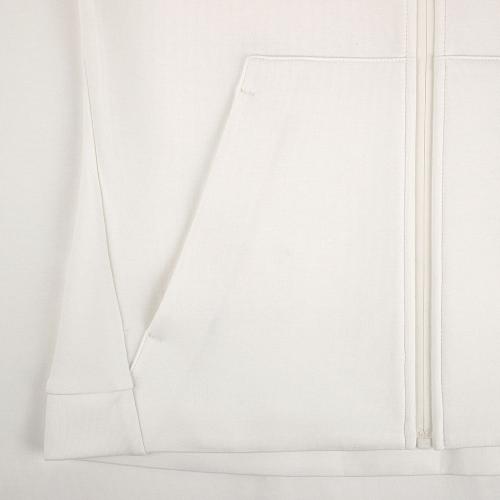 Куртка мужская Lovi; - купить подарки с логотипом в Воронеже