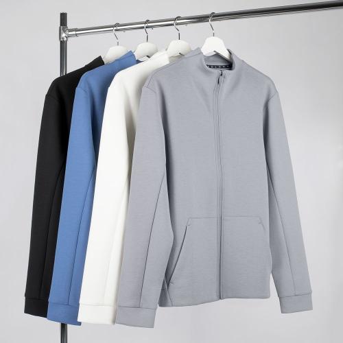 Куртка мужская Lovi; - купить необычные сувениры в Воронеже