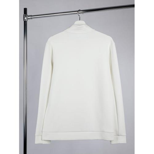 Куртка мужская Lovi; - купить необычные подарки в Воронеже