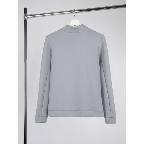 Куртка женская Lovi; - купить необычные подарки в Воронеже