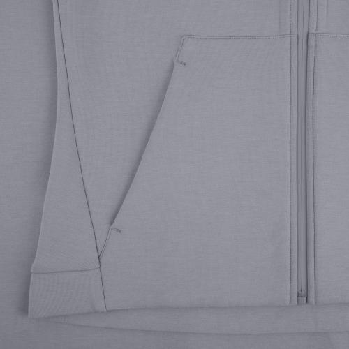 Куртка женская Lovi; - купить подарки с логотипом в Воронеже