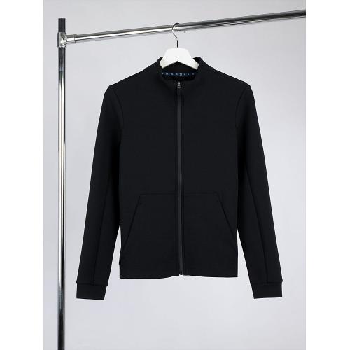 Куртка женская Lovi; - купить бизнесс-сувениры в Воронеже