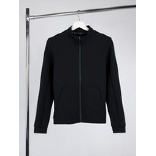 Куртка женская Lovi, черная