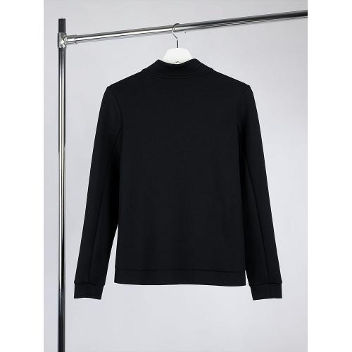 Куртка женская Lovi; - купить необычные подарки в Воронеже