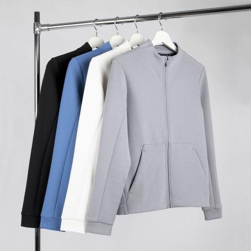 Куртка женская Lovi; - купить необычные сувениры в Воронеже