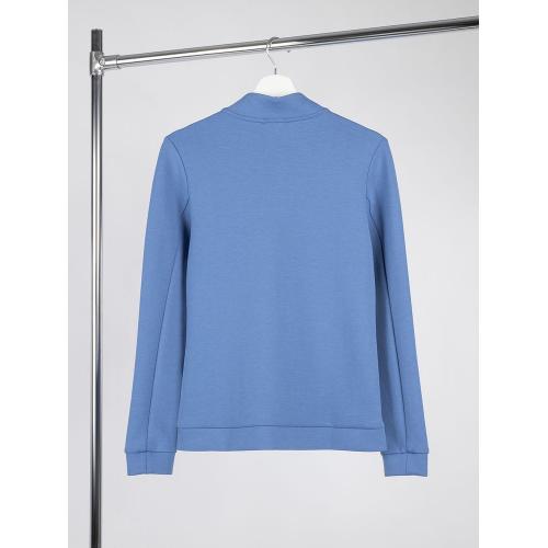 Куртка женская Lovi; - купить необычные подарки в Воронеже